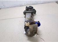  Клапан рециркуляции газов (EGR) Land Rover Freelander 2 2007-2014 20384027 #7