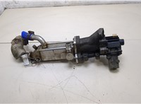  Клапан рециркуляции газов (EGR) Land Rover Freelander 2 2007-2014 20384027 #8