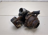  Турбина Land Rover Freelander 2 2007-2014 20384028 #1