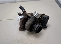  Турбина Land Rover Freelander 2 2007-2014 20384028 #2