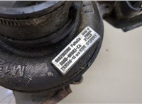  Турбина Land Rover Freelander 2 2007-2014 20384028 #3