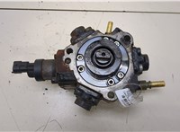  ТНВД Land Rover Freelander 2 2007-2014 20384030 #1