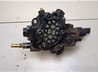  ТНВД Land Rover Freelander 2 2007-2014 20384030 #3