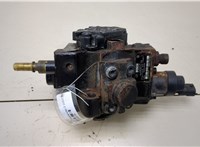  ТНВД Land Rover Freelander 2 2007-2014 20384030 #4
