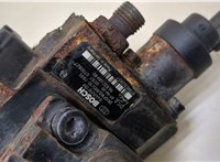  ТНВД Land Rover Freelander 2 2007-2014 20384030 #5
