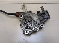  Насос вакуумный Land Rover Freelander 2 2007-2014 20384031 #1