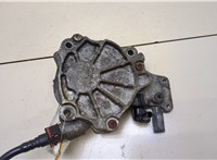  Насос вакуумный Land Rover Freelander 2 2007-2014 20384031 #2