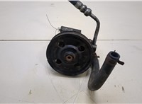  Насос гидроусилителя руля (ГУР) Land Rover Freelander 2 2007-2014 20384033 #1