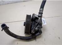  Насос гидроусилителя руля (ГУР) Land Rover Freelander 2 2007-2014 20384033 #2