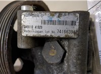  Насос гидроусилителя руля (ГУР) Land Rover Freelander 2 2007-2014 20384033 #3