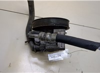  Насос гидроусилителя руля (ГУР) Land Rover Freelander 2 2007-2014 20384033 #4