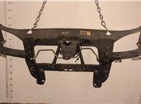  Рамка передняя (телевизор) Ford Mondeo 3 2000-2007 20384035 #1