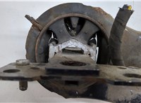  Ступица (кулак, цапфа) Volvo XC60 2008-2017 20384034 #2