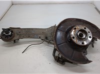  Ступица (кулак, цапфа) Volvo XC60 2008-2017 20384034 #3