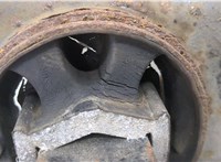  Ступица (кулак, цапфа) Volvo XC60 2008-2017 20384034 #4