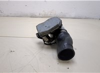  Заслонка дроссельная Land Rover Freelander 2 2007-2014 20384036 #1