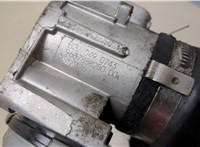  Заслонка дроссельная Land Rover Freelander 2 2007-2014 20384036 #2