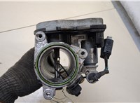  Заслонка дроссельная Land Rover Freelander 2 2007-2014 20384036 #4