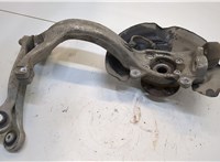 4D0407613E, 4F0407253G Ступица (кулак, цапфа) Audi A6 (C6) 2004-2011 20384038 #2