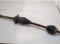  Полуось (приводной вал, шрус) Toyota Previa (Estima) 2000-2006 20384040 #1