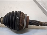  Полуось (приводной вал, шрус) Toyota Previa (Estima) 2000-2006 20384040 #2