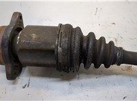  Полуось (приводной вал, шрус) Toyota Previa (Estima) 2000-2006 20384040 #3