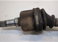  Полуось (приводной вал, шрус) Ford Mondeo 3 2000-2007 20384041 #3