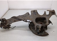  Ступица (кулак, цапфа) Volvo XC60 2008-2017 20384042 #4