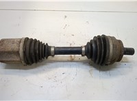  Полуось (приводной вал, шрус) Volvo V70 2001-2008 20384043 #1
