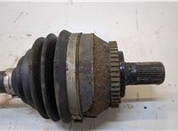  Полуось (приводной вал, шрус) Volvo V70 2001-2008 20384043 #2
