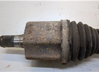  Полуось (приводной вал, шрус) Volvo V70 2001-2008 20384043 #3