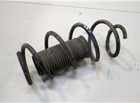 Пружина подвески Volkswagen Tiguan 2007-2011 20384046 #1