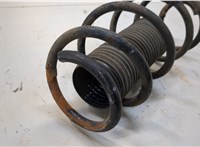  Пружина подвески Volkswagen Tiguan 2007-2011 20384046 #2