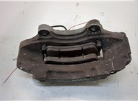 7L6615149 Суппорт Audi Q7 2005-2015 20384048 #2
