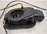  Лючок бензобака Audi A6 (C7) 2011-2018 20384049 #2
