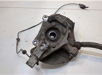  Ступица (кулак, цапфа) Volvo V70 2001-2008 20384051 #2