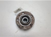  Ступица (кулак, цапфа) Volvo V70 2001-2008 20384051 #3
