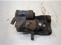  Суппорт Volkswagen Tiguan 2007-2011 20384052 #2