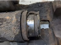  Суппорт Volkswagen Tiguan 2007-2011 20384052 #3