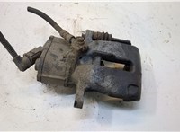  Суппорт Volkswagen Passat 7 2010-2015 Европа 20384055 #1