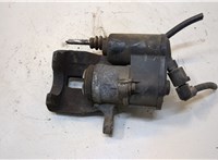  Суппорт Volkswagen Passat 7 2010-2015 Европа 20384055 #2