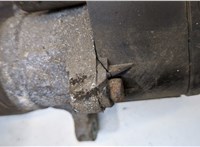  Суппорт Volkswagen Passat 7 2010-2015 Европа 20384055 #3
