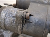  Суппорт Volkswagen Passat 7 2010-2015 Европа 20384055 #4