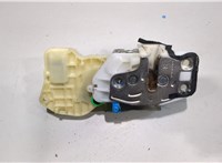 68112S9A900 Замок багажника Honda CR-V 2002-2006 20384056 #1
