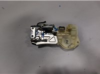 68112S9A900 Замок багажника Honda CR-V 2002-2006 20384056 #2