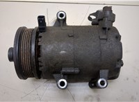  Компрессор кондиционера Land Rover Freelander 2 2007-2014 20384058 #1