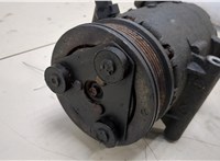  Компрессор кондиционера Land Rover Freelander 2 2007-2014 20384058 #2