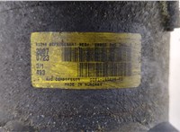  Компрессор кондиционера Land Rover Freelander 2 2007-2014 20384058 #3