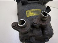  Компрессор кондиционера Land Rover Freelander 2 2007-2014 20384058 #4
