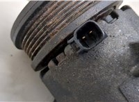  Компрессор кондиционера Land Rover Freelander 2 2007-2014 20384058 #5